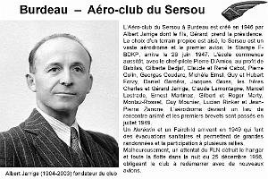 36 - Aero-clubs (5)_000025